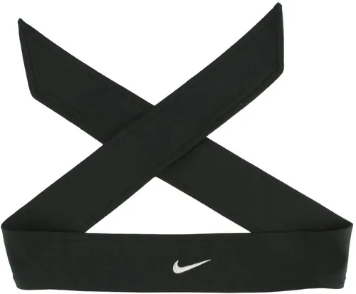 Vista 2 de Bandana Nike Dri Fit