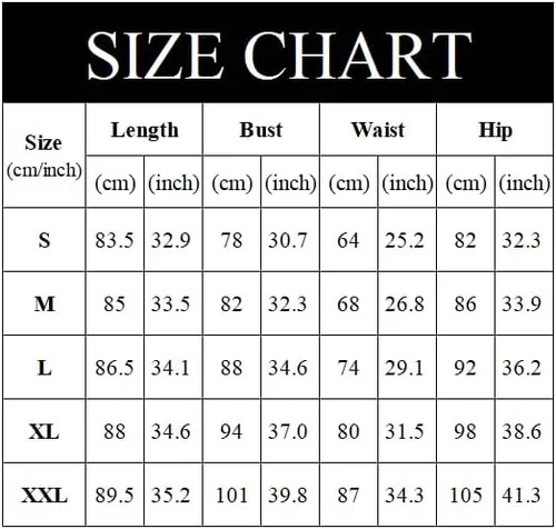 Vista 2 de LAOARA Sexy One Piece Jumpsuits for Women Knitted Sleeveless Short Rompers Seamless Gym Outfits