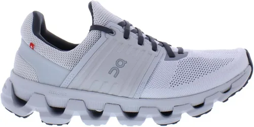 Vista 4 de On Zapatillas Cloudswift 3 para hombre
