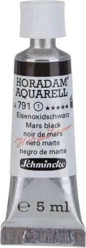 Vista 20 de Schmincke HORADAM AQUARELL ONETZ 0.2 fl oz,l 14031001 031 ONETZ