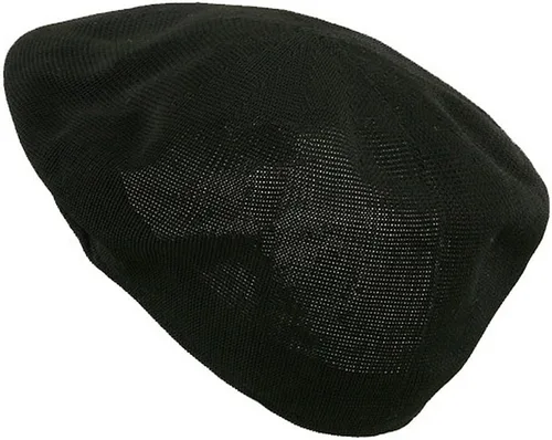 Vista 3 de e4Hats.com Big Mesh Ivy Gorra