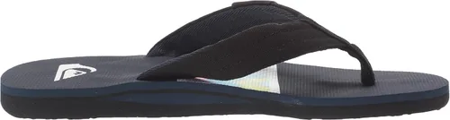 Vista 6 de Quiksilver Chanclas para hombre
