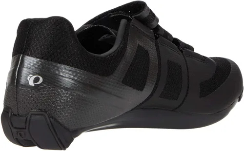 Vista 5 de PEARL IZUMI Quest Studio - Zapatillas de ciclismo para mujer