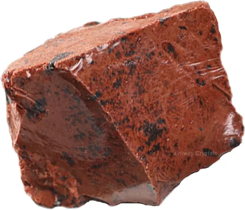 Vista 14 de Cristales en bruto de amazonita, cristales curativos grandes de 1.25-2.0 pulgadas, piedras naturales rugosas, cristal para pulir piedras, cabujones