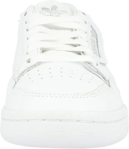 Vista 6 de adidas Continental80 Sneakers