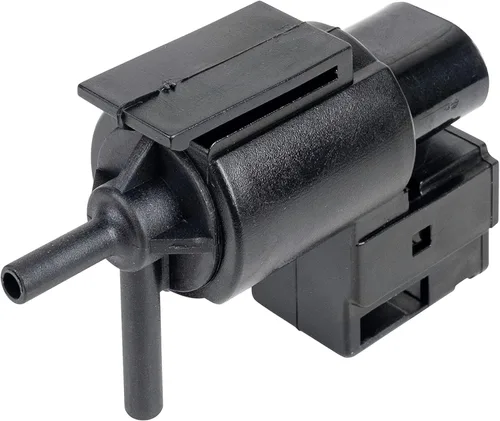 Vista 7 de Electroválvula de interruptor de vacío 911-707 para Mazda RX8 Protege Protege5 Millenia 626 MPV 929 MX6 1992-2011