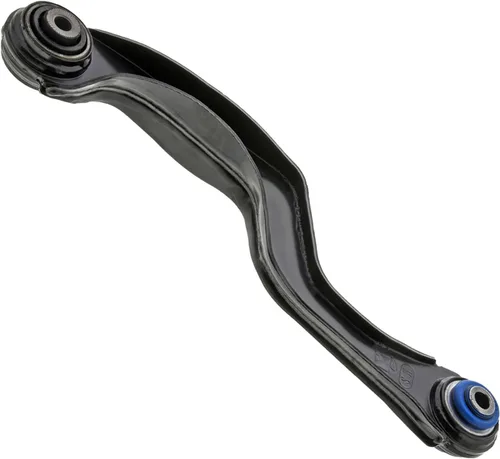 Vista 610 de Detroit Axle - Brazo de control inferior delantero derecho para Volkswagen