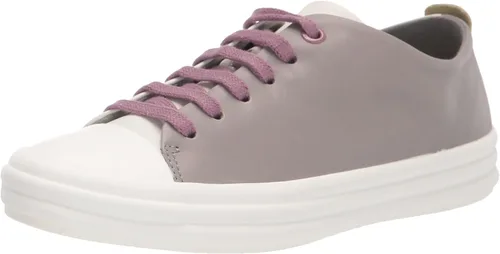 Vista 9 de Camper Tenis para mujer Multi - Surtido 013 Tws