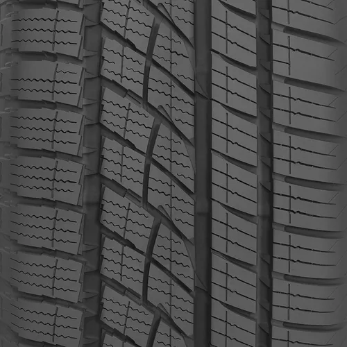 Vista 4 de Toyo Celsius II 245/40R19XL 98V BSW