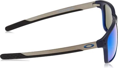 Vista 3 de Oakley Oo9384 Holbrook Mix - Gafas de sol rectangulares para hombre