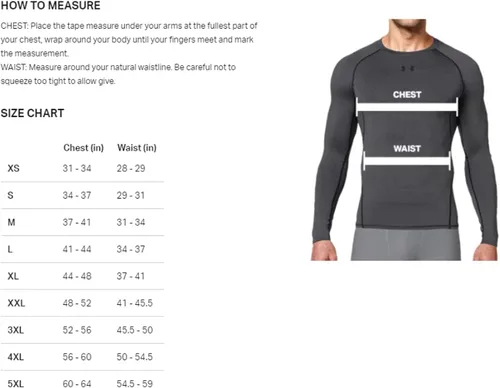 Vista 6 de Under Armour - Camiseta Tactical Tech para hombre