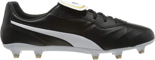 Vista 6 de Puma Unisex Adulto