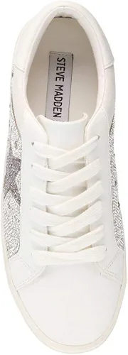 Vista 4 de Steve Madden Zapato deportivo para mujer Caliber 440