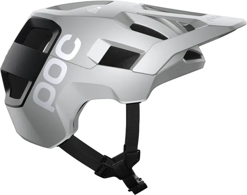 Vista 3 de POC Kortal Race MIPS