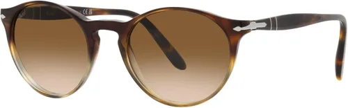 Vista 2 de Persol 0PO3092SM para hombre