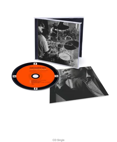 Vista 3 de Both Directions At Once The Lost Album