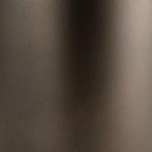 Vista 6 de mDesign - Barra de toallas curva de acero para colgar sobre la puerta, colgador para armario o armario, soporte de almacenamiento para cocina, baño