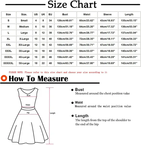 Vista 2 de Vestido victoriano para mujer, disfraz medieval vintage, manga abombada, hombros descubiertos, vestido de princesa renacentista alto y bajo