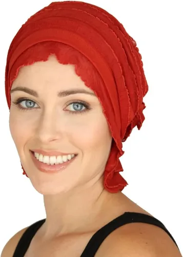 Vista 3 de Chemo Beanies