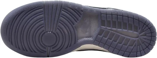 Vista 900 de Nike Kid's Dunk Low Sneaker