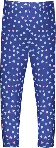 Vista 3 de Disney Princess Mulan Rapunzel Jasmine - Sudadera con capucha para niñas y niños grandes