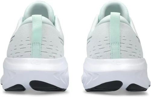 Vista 5 de ASICS Zapatos Gel-Excite 10 para mujer