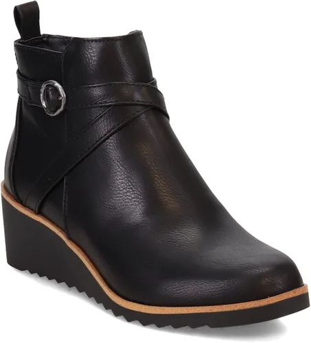 Vista 3 de LifeStride Women's Zinfandel Ankle Boot
