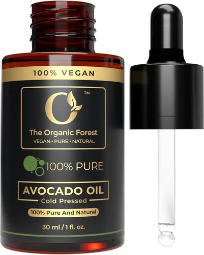 Vista 16 de Aceite de grano de albaricoque orgánico Hidratante para piel grasa Aceite de terapia y masaje para la piel de albaricoque prensado en frío