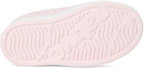 Vista 3 de Native Shoes Jefferson - Zapatos sin cordones para niños