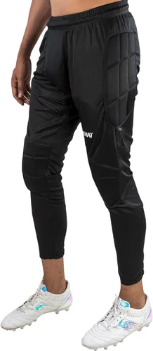 Vista 4 de Rinat Pantalones de portero Moya Free Pin