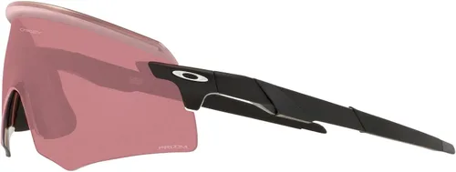 Vista 3 de Oakley Mens Oo9471 Encoder Rectangular Sunglasses