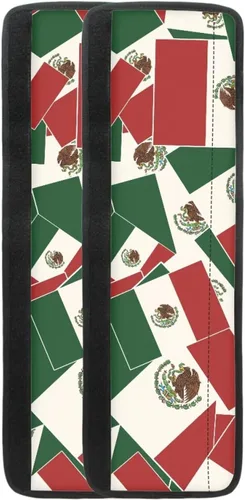 Vista 27 de Hojas de arce otoñal, 2 unidades, para nevera, lavavajillas, microondas, horno, evita las huellas dactilares, resistentes a las manchas, accesorios