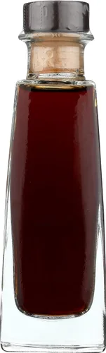 Vista 6 de Arvum Vinagre de Jerez Gran Reserva, 6.8 FZ