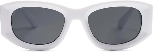 Vista 2 de SOJOS Gafas de sol para mujer de moda 2023