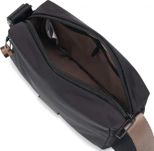 Vista 4 de Hedgren Neutron Small Crossbody
