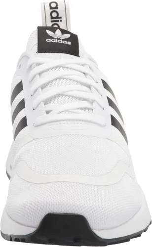 Vista 2 de Adidas Originals Smooth Runner Tenis para hombre