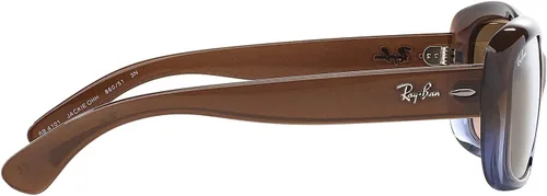 Vista 17 de Ray-Ban RB4101 Jackie Ohh Gafas de sol + paquete de accesorios Vision Group