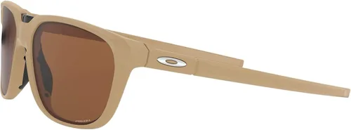 Vista 3 de Oakley Anorak - Gafas de sol