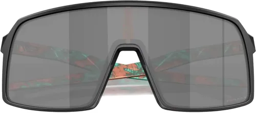 Vista 75 de Oakley Men's Oo9406 Sutro