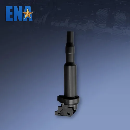 Vista 6 de ENA Bobina de encendido compatible con BMW 325i 328i 335i 535i 550i 750i X3 X5 X6 E60 M5 525xi N54 2.5L 3.0L 4.4L 4.8L Reemplazo para C1638 UF-592