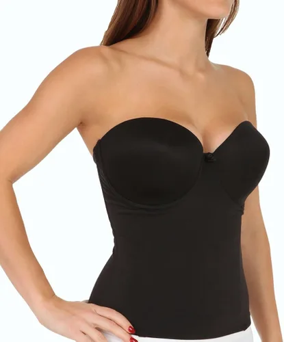Vista 2 de Va Bien womens Seamless