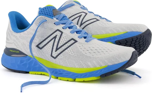 Vista 7 de New Balance Tenis Fresh Foam 880v11 para hombre