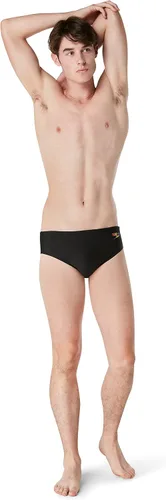 Vista 2 de Speedo Traje de baño para hombre Endurance+ The One Graphic
