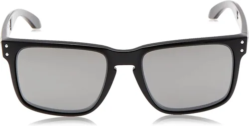 Vista 2 de Oakley Men's Oo9417 Holbrook XL Square Sunglasses