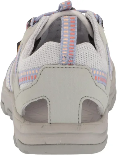 Vista 3 de Teva Sandalia deportiva Manatee para niños