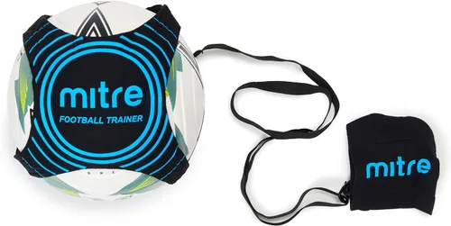 Vista 2 de MitreTraining Equipment