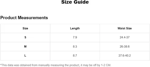 Vista 6 de Milumia Bragas sexy recortadas para mujer, ropa interior cruzada de cintura alta, bragas hipsters