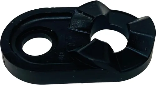 Vista 3 de Seneca River Trading Kit de levas para puerta de refrigerador, Whirlpool, Sears, AP3103517, PS358690, 4318165