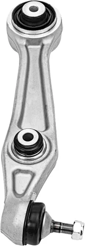 Vista 639 de Detroit Axle - Brazo de control inferior delantero derecho para Volkswagen