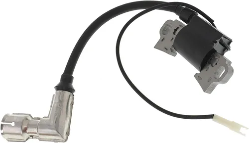 Vista 5 de Reemplazo de la bobina de encendido 751-12220 para tractor de césped 13A2775S000 2013-2014